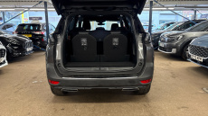 Peugeot 5008 1.6 PureTech 180 GT Premium 5dr EAT8 Petrol Estate